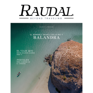 Edición febrero 2026