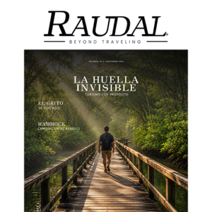 Edición septiembre 2026